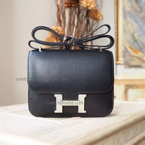 sac constance mini hermes|Hermes constance 18 handbags.